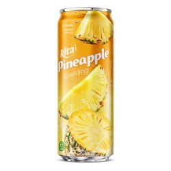 juice sparkling 320ml sleek can_03